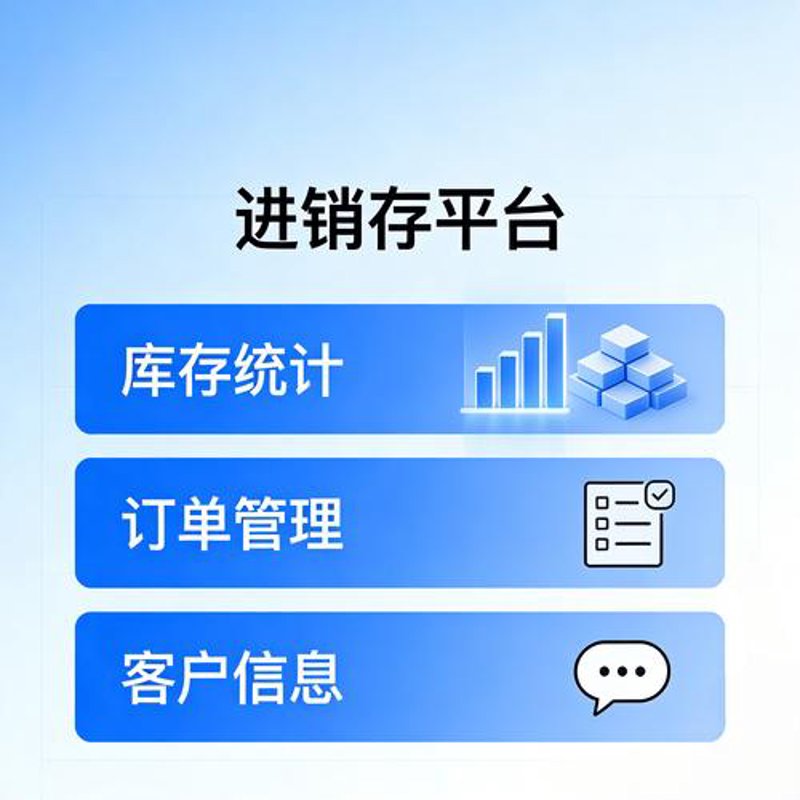 郑州网站开发:开启企业数字新时代